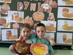 5724917051291598856101393862584302190945890n